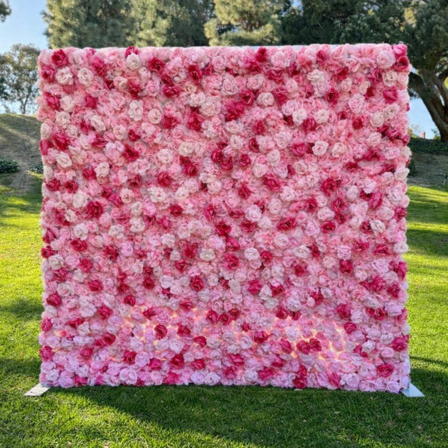 Backdrop Rentals