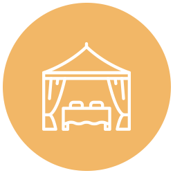 Browse Inventory