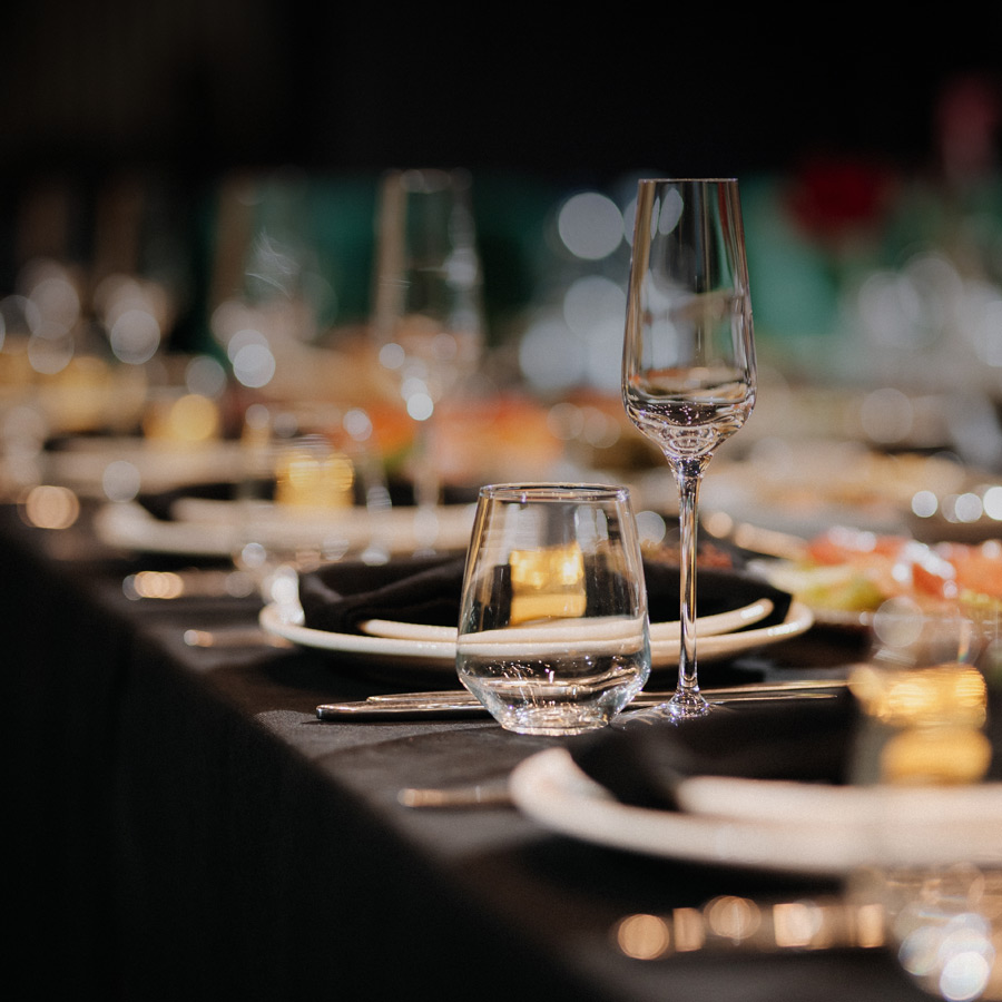 Corporate and Office Event Rentals
