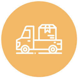 Return Event Rentals