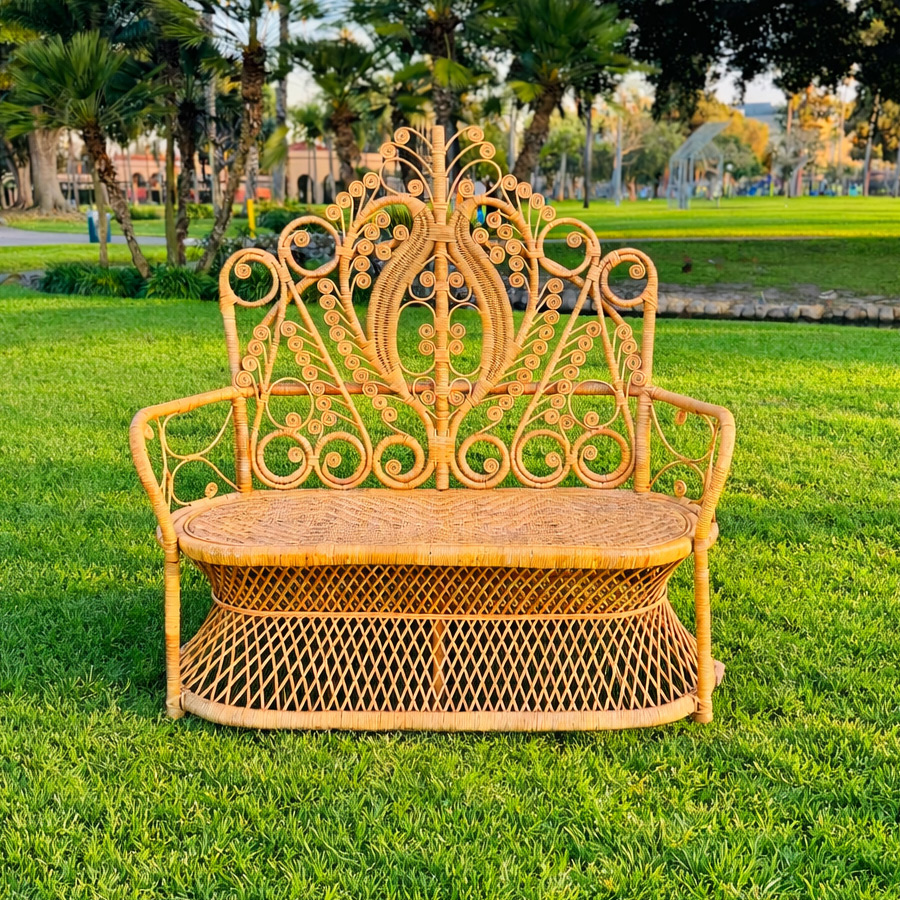 Specialty Furniture Rentals in Los Angeles and Orange County