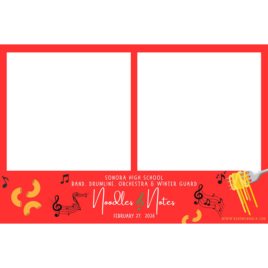 Additional Custom Photo Templates Additional Custom Photo Templates